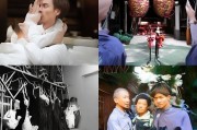 好，用户让我写一篇关于补贴申请惠州的文章，标题和内容都要写。首先，我需要确定文章的结构。标题要吸引人，可能用惠州补贴申请指南，助力企业与个人发展这样的标题，既涵盖了企业也涵盖了个人