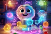梦幻电子宠物注册攻略，开启你的虚拟宠物养植之旅
