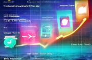 2023年度消费最高的五大网站排名，揭秘网络消费新趋势，2023年度网络消费高峰，五大网站领跑消费新趋势