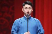 德云社人工智能，跨界融合，开启相声表演新纪元，德云社AI赋能，相声表演迈入智能融合新时代