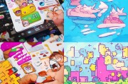 哔卡哔卡漫画注册指南，轻松开启你的二次元世界之旅