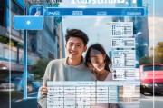 广州摇号注册全攻略，轻松上手，告别摇号难题