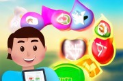 注册表误删恢复攻略，教你轻松找回丢失的系统设置