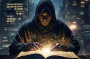 网站排名权重，揭秘搜索引擎优化背后的秘密，搜索引擎优化（SEO）权重揭秘，网站排名背后的秘密