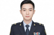 2023年度安防咨询网站排名解析，行业洞察与用户指南，2023年安防咨询网站排名揭晓，行业深度解析与用户导览
