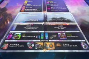 梦三国注册时间查看指南，揭秘你的游戏历程