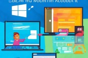 Win10账户注册指南，轻松开启您的Windows体验