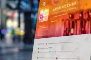 鄞州区店面设计网站排名，揭秘鄞州优质店面设计服务首选平台，鄞州区店面设计服务首选平台，揭秘热门网站排名榜单