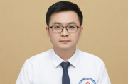 崇明网站维护招聘—你值得信赖的选择，崇明招聘，网站维护，你值得信赖的选择