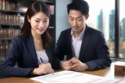 详解如何成功注册中字头公司名称