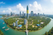 印度尼西亚电商网站排名，洞察东南亚市场潜力巨兽，东南亚电商市场，印尼电商网站崛起，揭示潜力巨兽的崛起之路