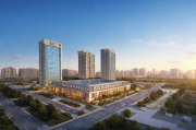 揭秘普兰店网站优化排名软件，助力企业提升网络竞争力，普兰店网站优化排名神器大揭秘，企业网络竞争力提升利器