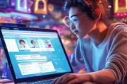 个人如何轻松注册天猫店铺，开启电商创业之旅