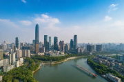 成都网站排名优化报价解析，如何选择性价比高的服务，成都网站排名优化性价比服务全解析，如何明智选择？