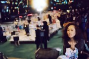 方面，要简洁明了，能够吸引读者。比如医补贴申请指南，如何轻松获得医疗费用支持，这样既点明了主题，又让人觉得实用