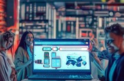 Oracle注册指南，轻松上手，开启您的数据库之旅