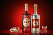 揭秘名酒翻译网站排名，助力企业拓展国际市场，名酒翻译网站排名揭秘，企业国际市场拓展新利器
