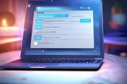 如何轻松注册Hotmail邮箱—新手指南