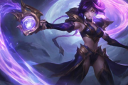 揭秘LOL韩服排名网站，实力与荣耀的竞技舞台，LOL韩服排名网站探秘，实力与荣耀的竞技高地