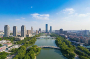 沧州网站首页排名提升策略，打造高质量网站，抢占网络市场制高点，沧州网站首页排名优化攻略，构建高品质网站，领跑网络竞争