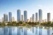 泰州网站建设与维护的答案，泰州市企业网站设计、建设及维护的全方位解决方案