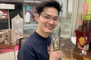 好，用户让我写一篇关于求职补贴申请2020的文章，标题和内容都要写。首先，我需要明确用户的需求。看起来用户可能是一位即将求职的人，或者是在帮助求职的人，所以文章需要实用、有帮助