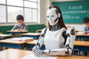 探索未来教育新篇章，揭秘我国优秀的人工智能学校，未来教育新航向，揭秘中国人工智能学校的创新实践，未来教育新航向，中国人工智能学校的创新实践揭秘