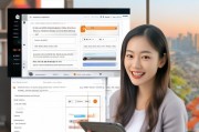 如何轻松注册淘客联盟，新手必看注册指南