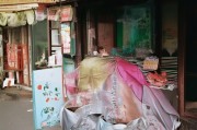 好，用户让我写一篇关于月票补贴申请的文章，首先得确定标题。标题要吸引人，同时又能明确传达主题，所以月票补贴申请指南，如何高效申请及政策解读这个标题不错，既说明了主题，又涵盖了申请指南和政策解读