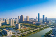 河北创新网站维护，优势与挑战的双重探讨，河北创新网站维护，优势与挑战深度探讨