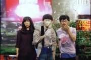 好，用户让我写一篇关于汶上企业大学生补贴申请的文章，首先得确定标题。标题要简洁明了，能吸引读者，所以汶上企业大学生补贴申请指南挺合适