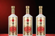 浙江定制白酒网站排名，揭秘优质定制白酒服务平台，探秘浙江定制白酒网站排行，优质服务平台一览