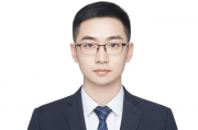 河北正规网站维护便捷，助力企业稳步发展，河北正规网站维护，为企业稳健发展助力的必要选择