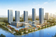 安宁区网站的建设与维护，安宁区官方网站设计与管理方案
