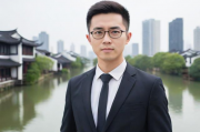 苏州企业短视频网站排名，洞察行业风向，助力企业内容营销新篇章，苏州企业短视频网站风云榜，引领内容营销新潮流