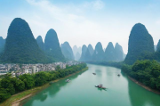 贵州平面设计网站排名，揭秘本土设计力量崛起的线上阵地，贵州设计力量崛起，揭秘平面设计网站线上阵地排名
