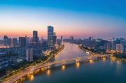 合肥网站排名，揭秘提升网站流量与知名度的秘诀，合肥网站流量与知名度提升秘诀大揭秘