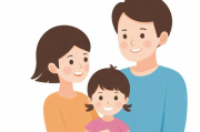 2023年中国亲子网站排名，陪伴成长，智慧导航，2023年中国亲子网站排名，智慧陪伴，成长导航盘点