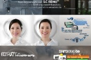如何成功注册资金，全面解析注册资金流程及注意事项