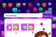 抖戏怎么注册，轻松上手，开启你的短视频之旅