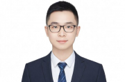 山东网站优化排名软件，助力企业提升在线竞争力，山东企业在线竞争力提升利器，网站优化排名软件