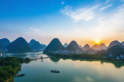 福建网站优化公司排名，揭秘优质服务商，助力企业腾飞，福建网站优化服务哪家强？揭秘头部服务商，助力企业网络腾飞
