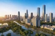 掌握长沙网站维护的关键要素，完善长沙网站维护，关键要素分析