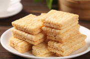 北京零食网站排名，品味京城美食，尽在指尖流转，京城美食一网打尽，北京零食网站排名大揭秘