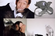 好，用户让我写一篇关于申请里程补贴的文章，标题和内容都要写。首先，我需要明确里程补贴是什么，它的作用和意义。然后，考虑文章的结构，可能分为几个部分，比如补贴的定义、申请条件、流程、注意事项以及总结