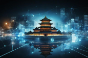 西安网站排名分析，揭秘网站优化背后的高薪岗位，西安网站优化岗位揭秘，揭秘高薪背后的排名策略