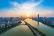 泰州网站排名优化费用解析，性价比与投资回报率全解析，泰州网站排名优化成本分析，性价比与投资回报率揭秘