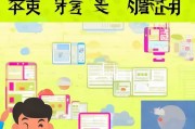 微信URL未注册怎么办？轻松解决注册难题！