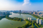 揭秘晋江网站建设服务商排名，助力企业互联网发展，揭秘晋江网站建设服务商排名，赋能企业线上腾飞