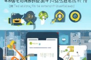 美团注册教程，轻松上手，开启便捷生活之旅